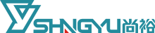 Guangzhou Sina Shangyu Chemical Machinery Equipment Co.,Ltd
